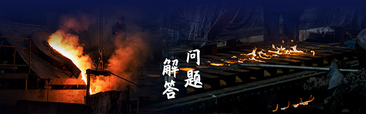 濟(jì)寧國(guó)弘機(jī)械科技有限公司